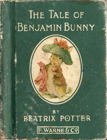 File:Taleofbnbunny.jpg