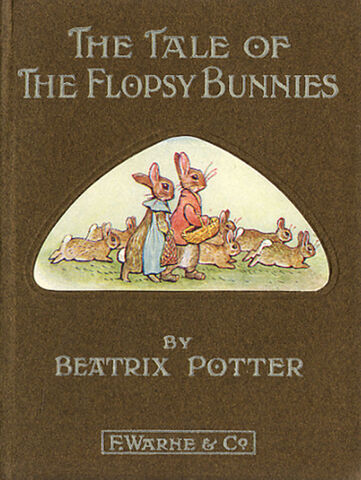 File:Flopsybook2.jpg