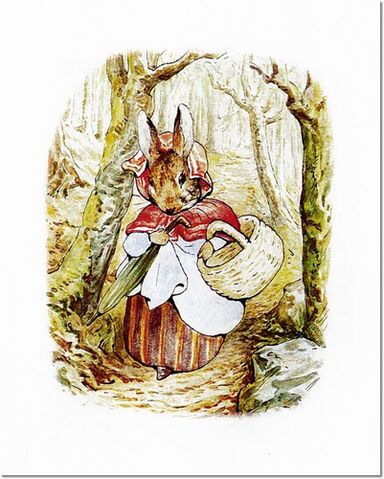 File:Mrsrabbitgoestobakery.jpg