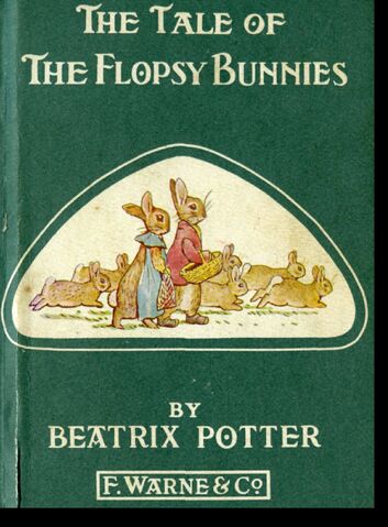 File:Flopsybook1.jpg