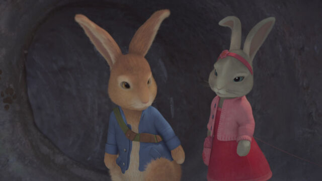 File:Peter-And-Lily-Lost-Tunnels.jpg