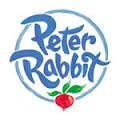 Peter rabbit