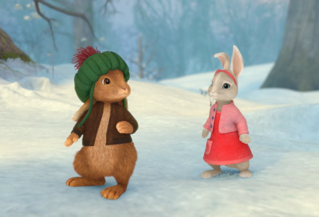 File:Benjamin-And-Lily-In-Winter.png