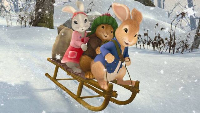 File:Animation.jpg