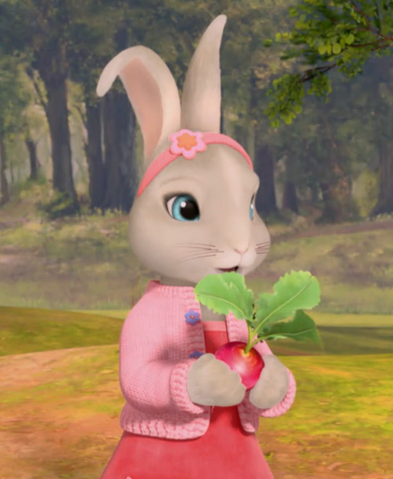 File:Lily-Bobtail-Character-Image.png
