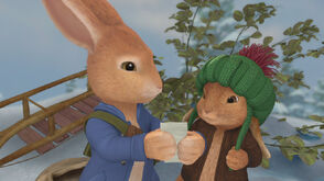 101-peter-rabbits-christmas-tale-full-16x9