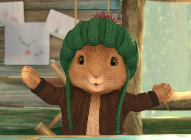 File:Peter-Rabbit-Show-Nick-Jr-Benjamin-Bunny.png
