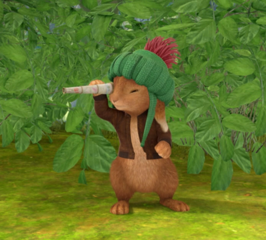 File:Benjamin-Bunny-Character-New.png
