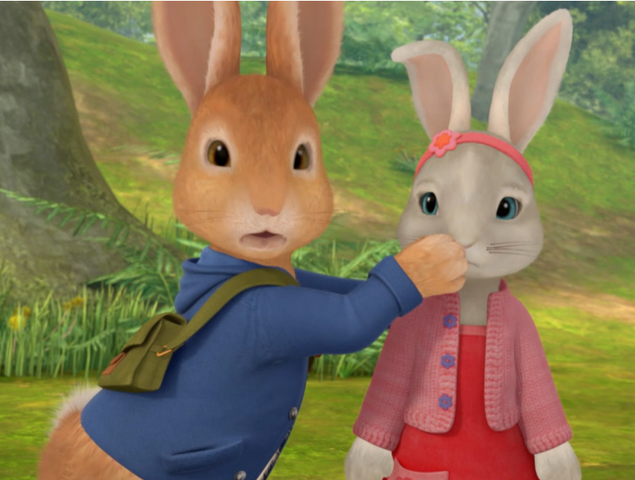 File:Shocked-Peter-With-Lily.png