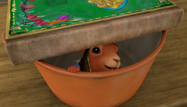 File:Nutkin-Character-Friend.png