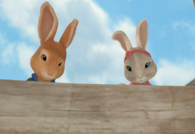 File:PeterandLilylookingdown.png
