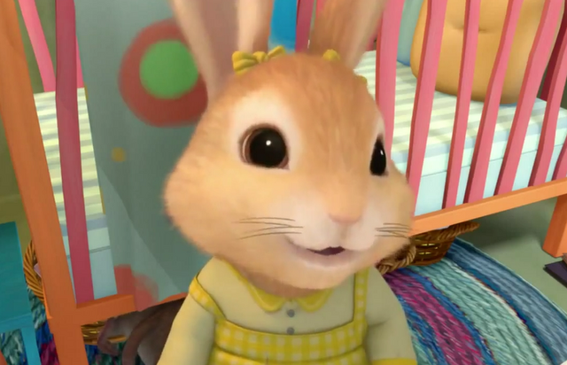File:Cotton-tail-Peter-Rabbit-Little-Sister-Nick-jr.png