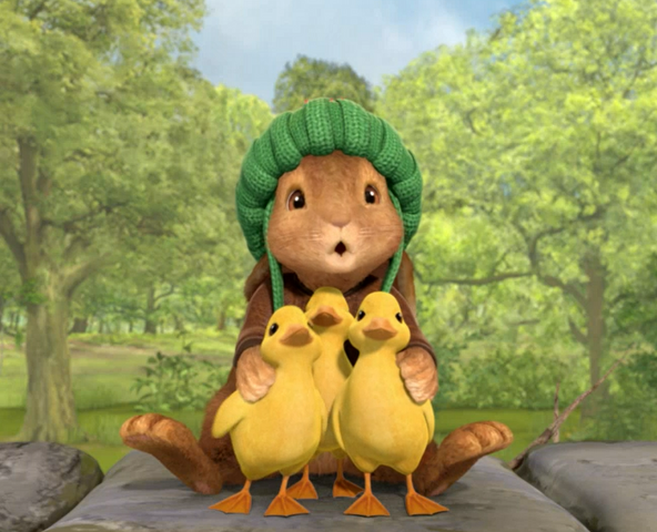 File:Benjamin-Bunny-Being-Cute.png