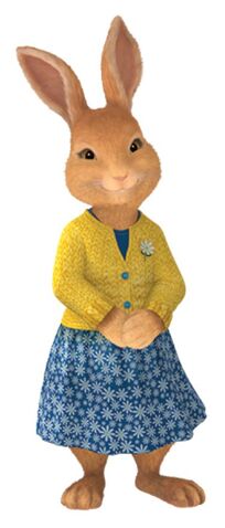 File:Josephine-Rabbit-Peter-Rabbit-Nick-Jr-TV-Show0x0425.jpg