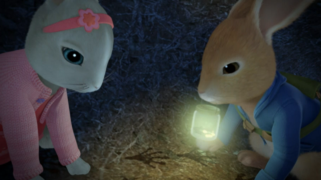 File:Peter-And-Lily-Underground-Image.png