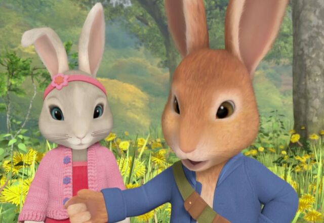 File:Peter-And-Lily-Together-Again-Image.jpg