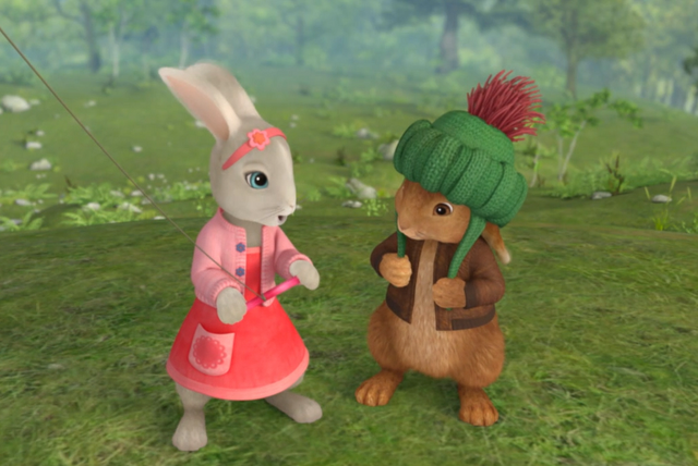 File:Benjamin-Bunny-And-Lily-Bobtail-From-Peter-Rabbit-Nick-Jr.-Show.png