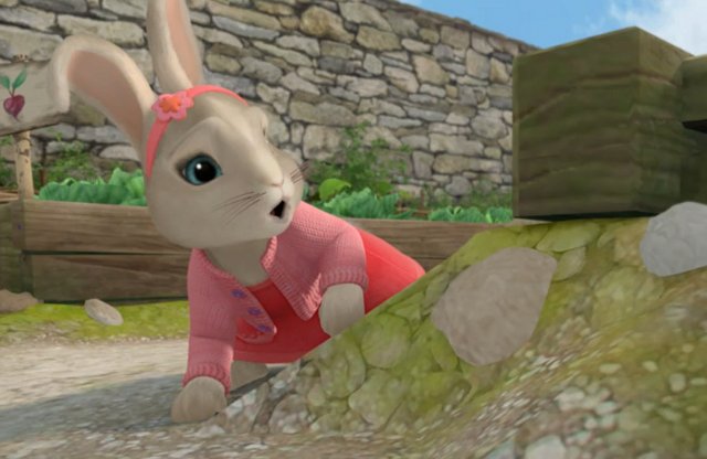 File:Character-Lily-Bobtail-New.png