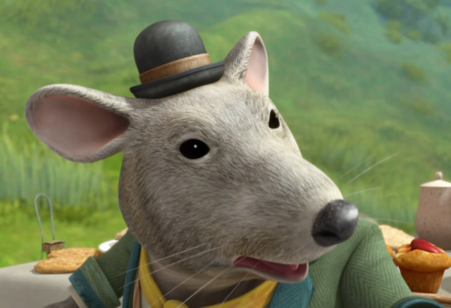 File:Peter Rabbit Character Sammy.png