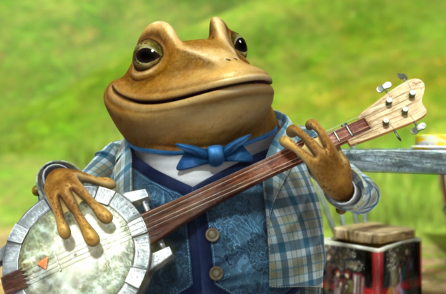 File:Jeremy-Fisher-Playing.png