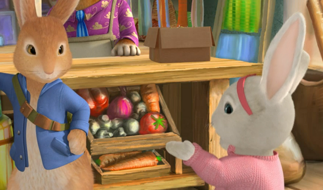 File:Peter-Looking-At-Lily-Talking.png