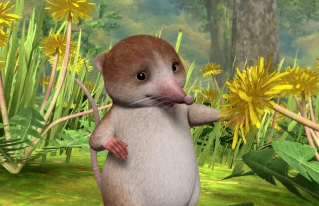 File:Shrew-Character-Peter-Rabbit-Image.jpg