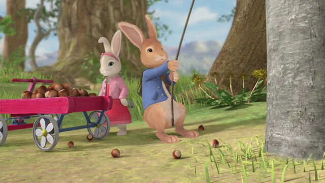 File:115-the-hazelnut-raid-full-a-16x9.jpg