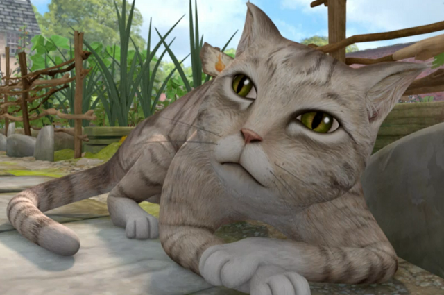 File:Mr.McGregor'sCat.png