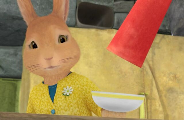 File:Peter-Rabbit-Mother-Worried.jpg