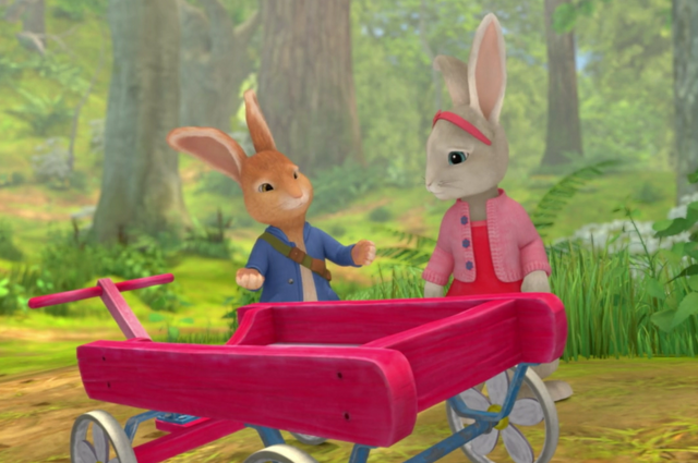 File:Peter-Rabbit-And-Lily-Bobtail-Together-Worried-Image.png
