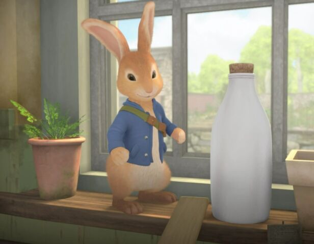 File:Peter-Rabbit-With-Milk-Image.jpg