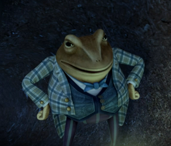 File:Mad-Mr-Fisher-Image.png