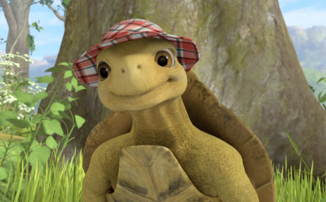File:New-Character-Mr-Tolly.png