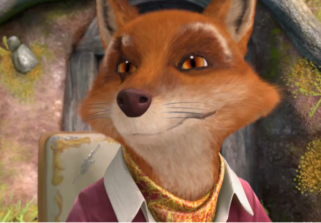 File:Mr-Tod-From-Peter-Rabbit.png