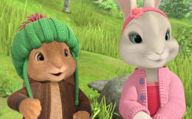 File:Benjamin-Bunny-And-Lily-Bobtail-Together-Image0x4218.jpg