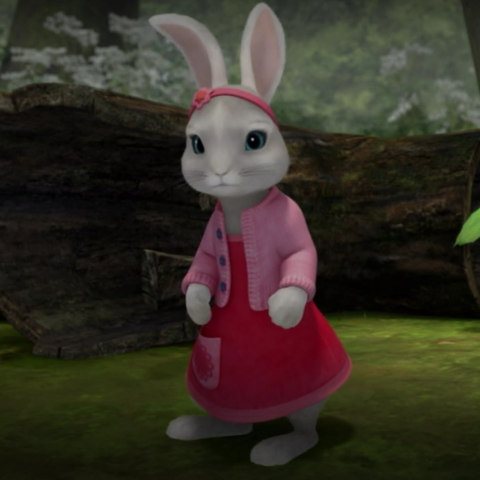 File:Nick-Jr-Character-Lily-Bobtail-Image.png