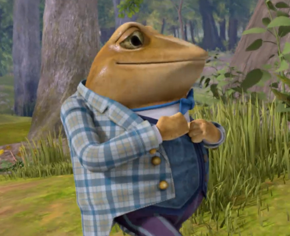 File:MrFisherImage.png
