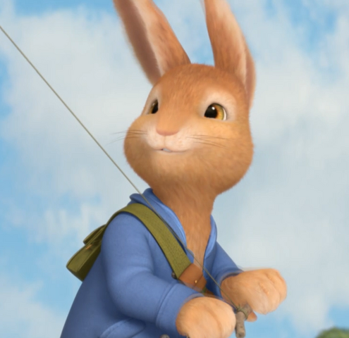 File:Pete-Rabbit-Nick-Jr-Show-Character-Peter-Rabbit.png