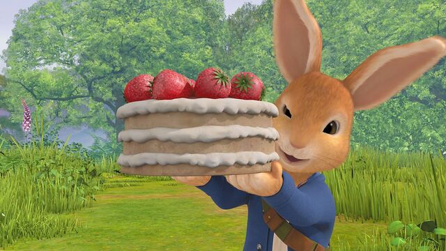 File:Peter-With-A-Cake.jpg