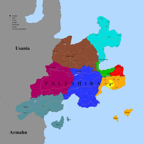 File:Valeshira Detailed with Provinces.jpg