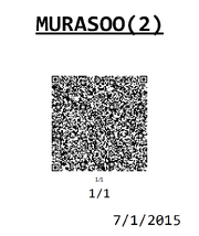 MURASOO(2)