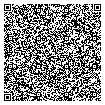 Txtadv1 (1)