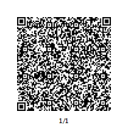 QrJackOSPR