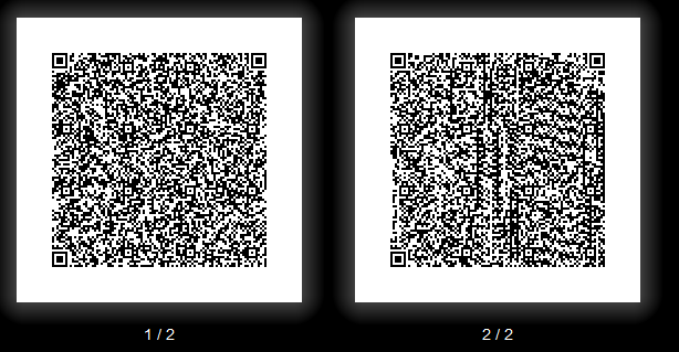 Screenshot (196)