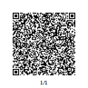 QrJackOS