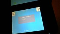 WIN 20141109 093717