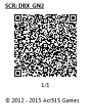 Qrgn2