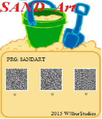 Sand2