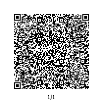 IMGMAP