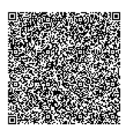 QuickLaunchV2